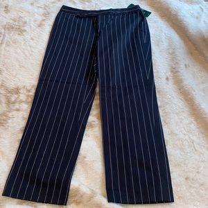 Ralph Lauren pants
